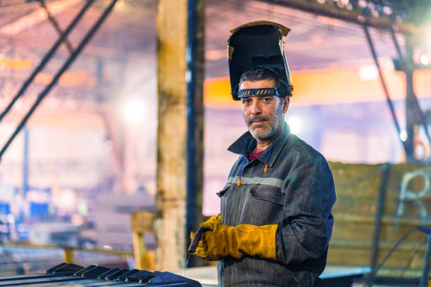 Best Automation and Robotic Welding in Panguitch, UT