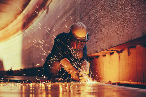 Best Automotive Welding in Panguitch, UT