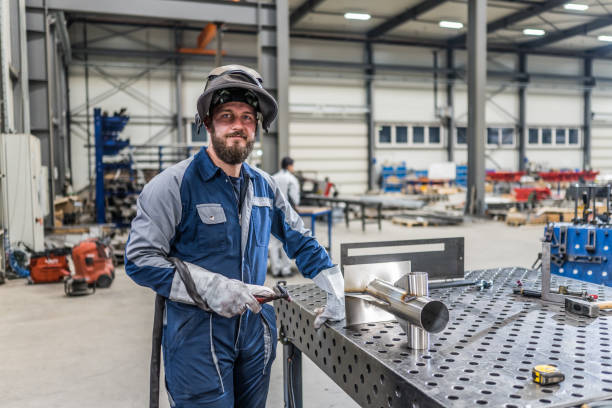  Panguitch, UT Welder Pros
